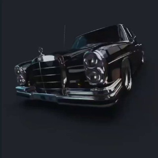 电报频道的标志 axroridea_luybozorifargona — IDEAL Уй бозори Фаргона сиз ва сизнинг якинларингиз учун хизматингизга тайор .турар ва нотурар куп каватлик хонадон катеж ва