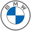 Логотип телеграм канала @axselsever — BMW Аксель-Моторс Север
