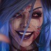 Логотип телеграм канала @axterials — Axterial S.