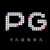 Telegram channel PG试玩|PG电子|电子试玩 logo