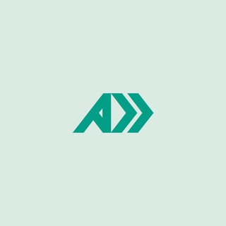 Логотип телеграм канала @axuennomoney — AXUENNO MONEY