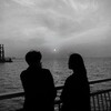 Логотип телеграм канала @axuet_8 — я всегда рядом