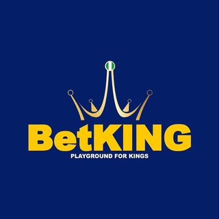 የቴሌግራም ቻናል አርማ axum_fixed — Bet king vip