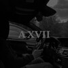 Logo of telegram channel axvii17 — 𝐀 𝐗𝐕𝐈𝐈