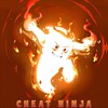 Telegram channel شارب شوتر - Cheat Ninja logo