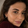 Логотип телеграм канала @axxjey — жизнь между дедлайнами