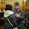 Логотип телеграм канала @axxxanttta — ᅠᅠᴀxxᴀɴᴛᴛᴀ