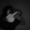 Логотип телеграм канала @axyet_evg — ахуеть