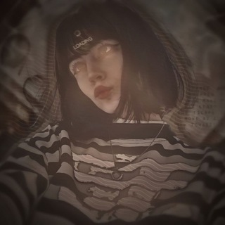 电报频道的标志 axyevwue_prod1 — Ⲁⲭⲩⲉⳳⲱυⲉ~Ⲣʀⲟⲇⲁⲥⲧⲓⲟⲛ🥀