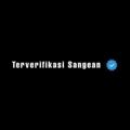 Logo saluran telegram axyghl — .