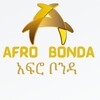 የቴሌግራም ቻናል አርማ axyl2121 — አፍሮ ቦንዳ (afrobonda)