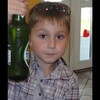 Логотип телеграм канала @axylinet798 — а хули нет