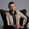 Логотип телеграм канала @axyst8dom — Хайруллин Тахир - ведический астролог