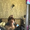 Логотип телеграм канала @axznabpodymat — я хз надо думать