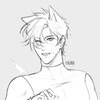 Логотип телеграм канала @ay1_ek — 〔Rest〕Айлак тут
