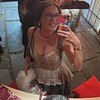 Логотип телеграм канала @ay_lageeva — ✨величайшая✨