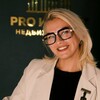 Telegram channel АЯ - на Юга! logo