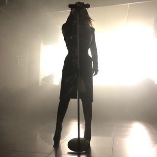 Логотип телеграм канала @aya312_gorod312 — Aya 312