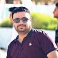 لوگوی کانال تلگرام ayaadalaamiri — اياد عوده العامري