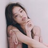Логотип телеграм канала @ayaanaol — Виртуальные номера | покупка номеров