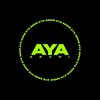 Logo of telegram channel ayaarchi10 — ┴═╦╕AYA MEDIA╒═╦┴