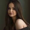 Логотип телеграм канала @ayaareklama — Айя про закупку рекламы 🚀