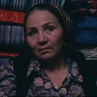 Telegram kanalining logotibi ayajonim — Аяжоним