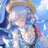 Логотип телеграм -каналу ayaka_uk — 𝑨𝒚𝒂𝒌𝒂 𝒔𝒉𝒐𝒑