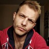 Логотип телеграм канала @ayakakskazal — А я как сказал?