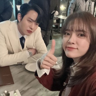 Логотип телеграм канала @ayakocos — Броул Старс бой