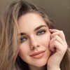 Логотип телеграм канала @ayakucher — Любовные романы || Ая Кучер