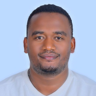 የቴሌግራም ቻናል አርማ ayalewbitlawoffice — አያሌው ቢታኔ በማናቸውም የፌዴራል እና የክልል ፍርድ ቤቶች ጠበቃ እና የህግ አማካሪ ቢሮ