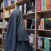 Telegram каналынын логотиби ayalmahabaty — • АЯЛ БАКЫТЫ ❤️