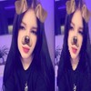 Логотип телеграм канала @ayamam111 — Ayanam1|tatto SPB