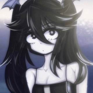 Логотип телеграм канала @ayame_mori_chan —   . 🐾 ૮Ꮚ ʍыɯᴋинᴀ нᴏᴩᴀ ᭡ ʙnhᴀ ᴏᴄ ꒱ა 🕸 ⊹