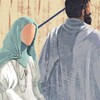 لوگوی کانال تلگرام ayana_b — القمر🌙AYA