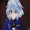 Логотип телеграм канала @ayanami_blends — Ayanami Blend | Тэцуя