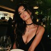 Логотип телеграм канала @ayanazvuk — AYANA ZVUK