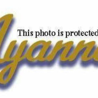Logo saluran telegram ayanna_4u — Tele Ayanna4u @ Ayanna full