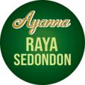 የቴሌግራም ቻናል አርማ ayannafamilysedondon — Ayanna Family Sedondon 2023