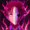 Логотип телеграм канала @ayanokouji_psy — Психология Аянoкоджи