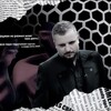 Логотип телеграм канала @ayansroom — 「комната аяна.」🕷 [444 до нг]