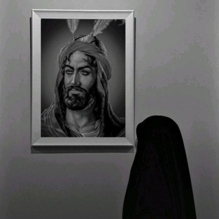 لوگوی کانال تلگرام ayao21 — 𓆩 🖤🕊مجرد كلام𓆪
