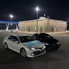 Telegram арнасының логотипі ayaru0879 — 𝑨𝑴𝑬𝑹𝑰𝑪𝑨𝑵𝑶 𝑴𝑼𝒁