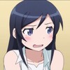 电报频道的标志 ayase520 — 绫濑的频道