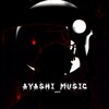 Logo of telegram channel ayashi_music — Ayashi_Music