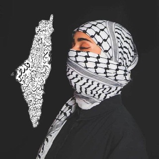 لوگوی کانال تلگرام ayat_0000 — ‎ ‏fᗩTfOTᗩT_ ᔕOᑕᗩᖇ ✨🍭