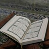 Логотип телеграм канала @ayat_alkursi — •𝕬𝖞𝖆𝖙 𝖆𝖑-𝖐𝖚𝖗𝖘𝖎 ٢٥٥