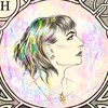 Логотип телеграм канала @ayatamila19 — AYA TAMILA NEO SHAMAN