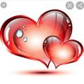 Telegram channel KALIMAH CINTA logo